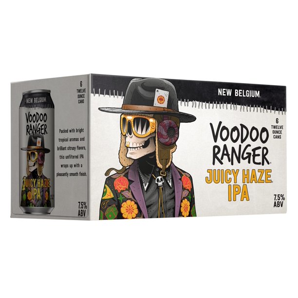 images/beer/IPA BEER/New Belbium Juicy Haze IPA.jpg